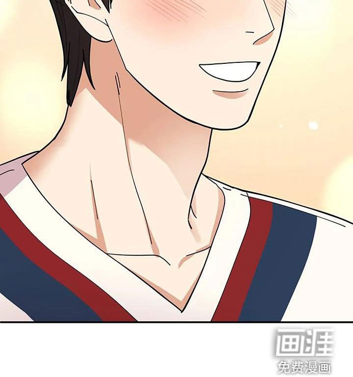 第39章：音乐天才
