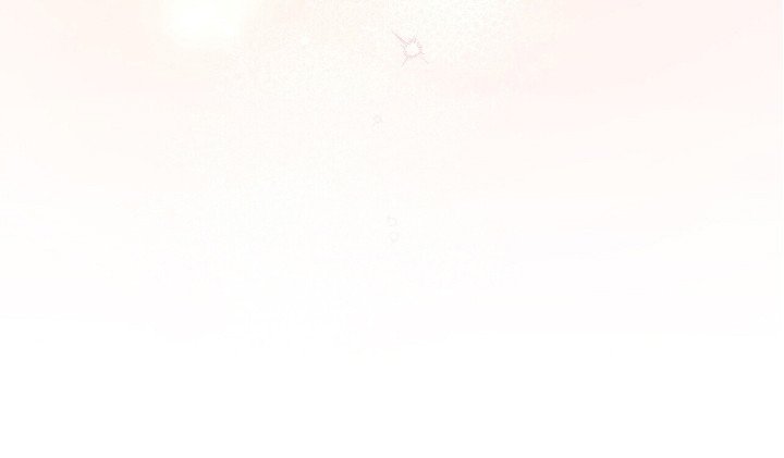 第4章：悄悄牵手