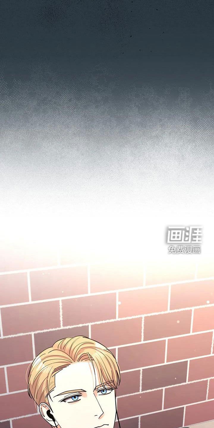 第42章：最强烈的感情