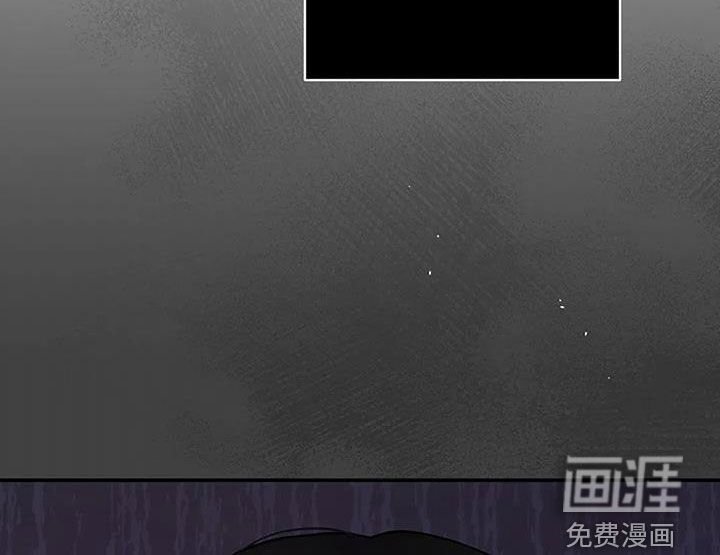 第44章：另一个世界