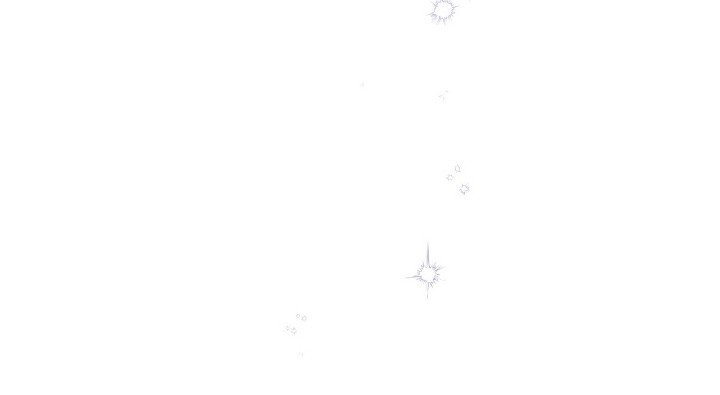 第5章：失控