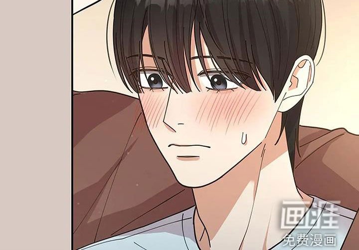 第50章：不可能记得