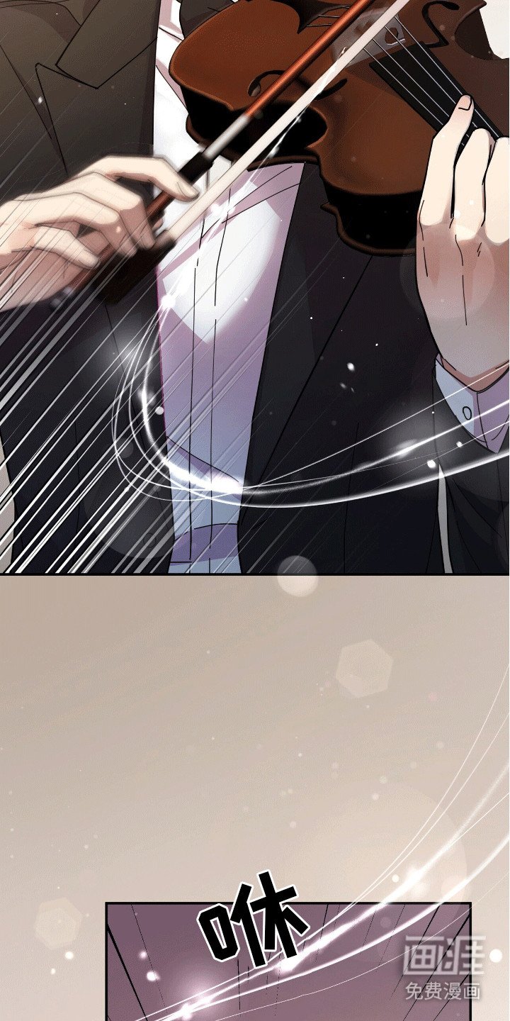 第6章：出门