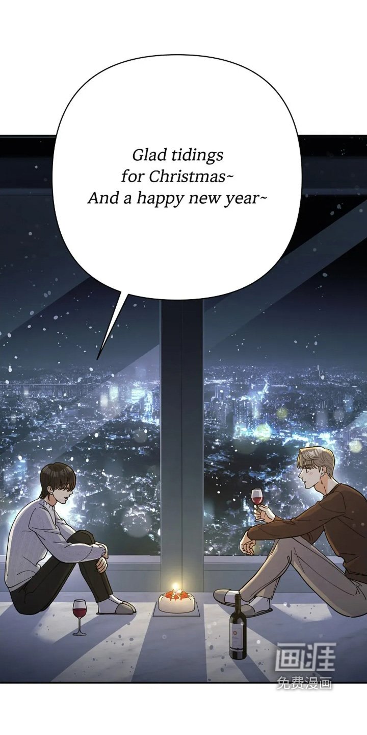 第60章：办公派对