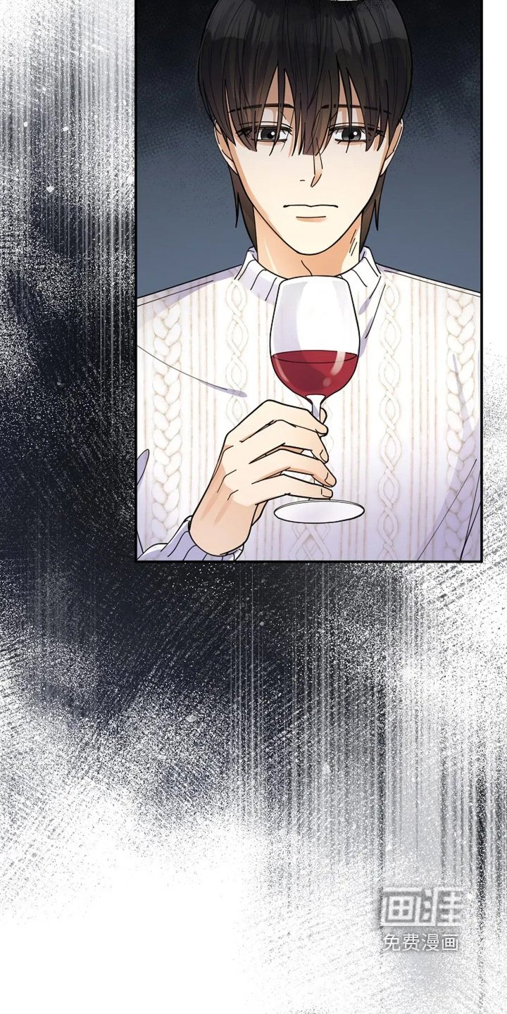 第61章：他们太坏了