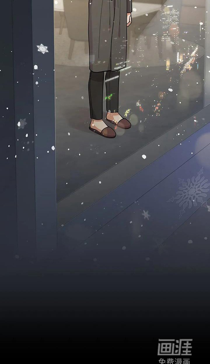 第63章：他们知道嘛