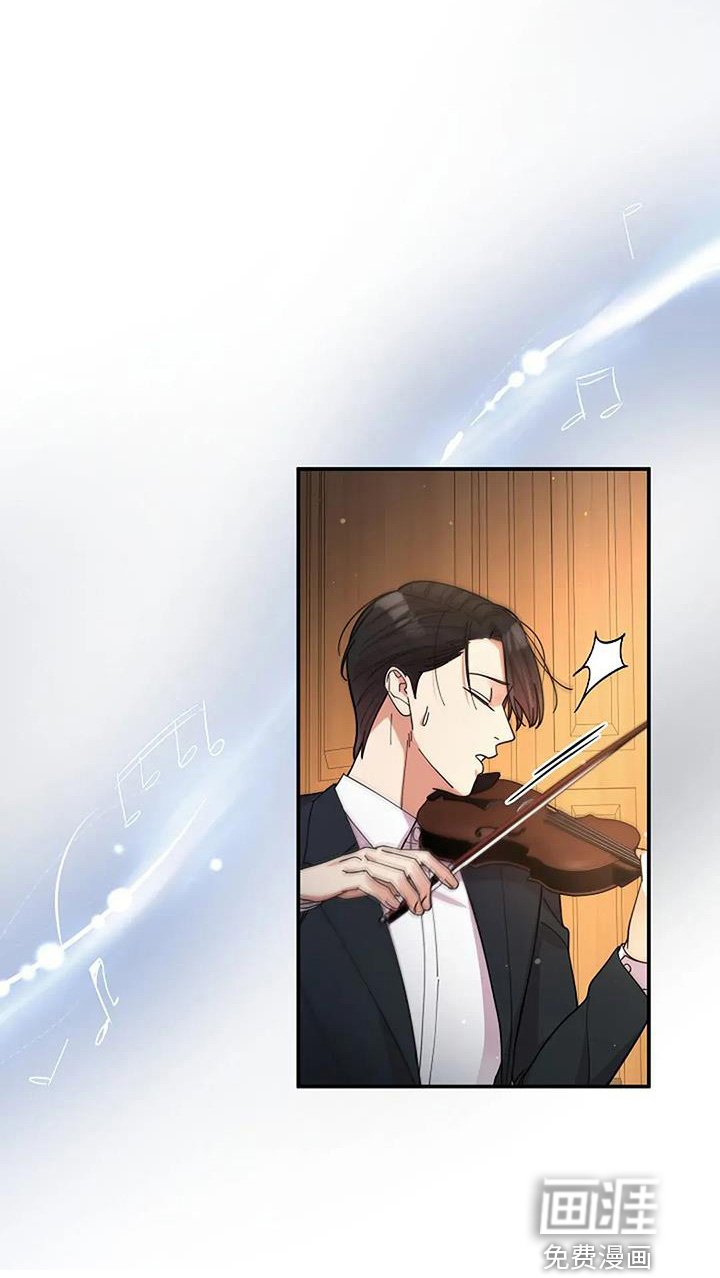 第67章：你做的很好