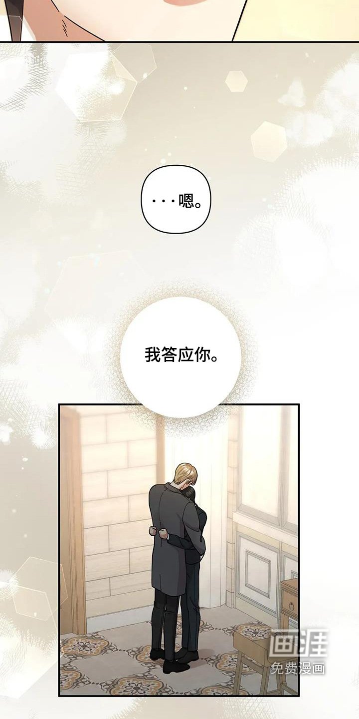 第68章：我答应你