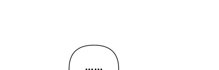 第69章：我的目标