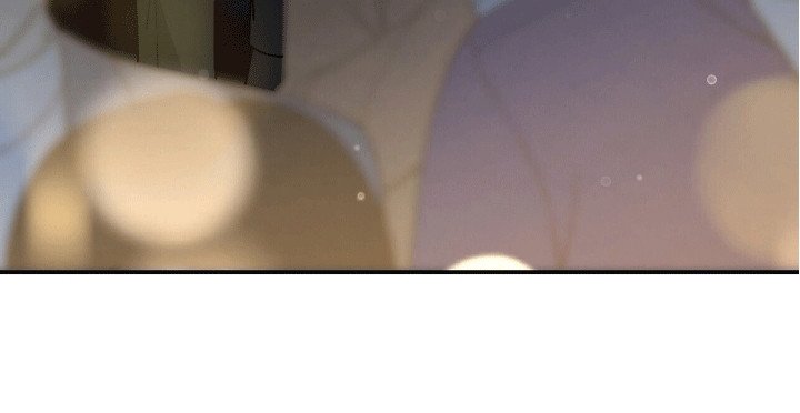 第7章：意外