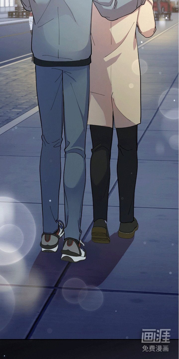 第7章：意外