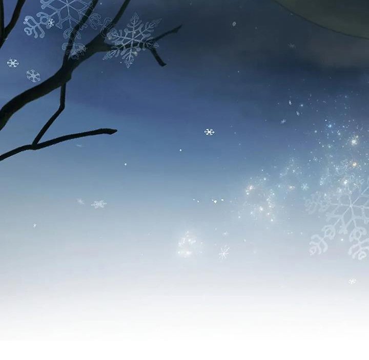 第71章：什么变化