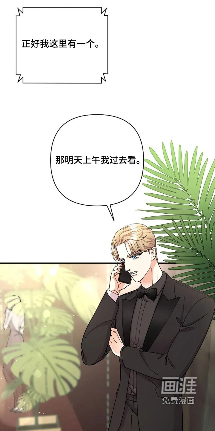 第74章：我相信