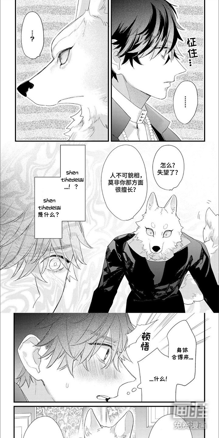 第4章：条件