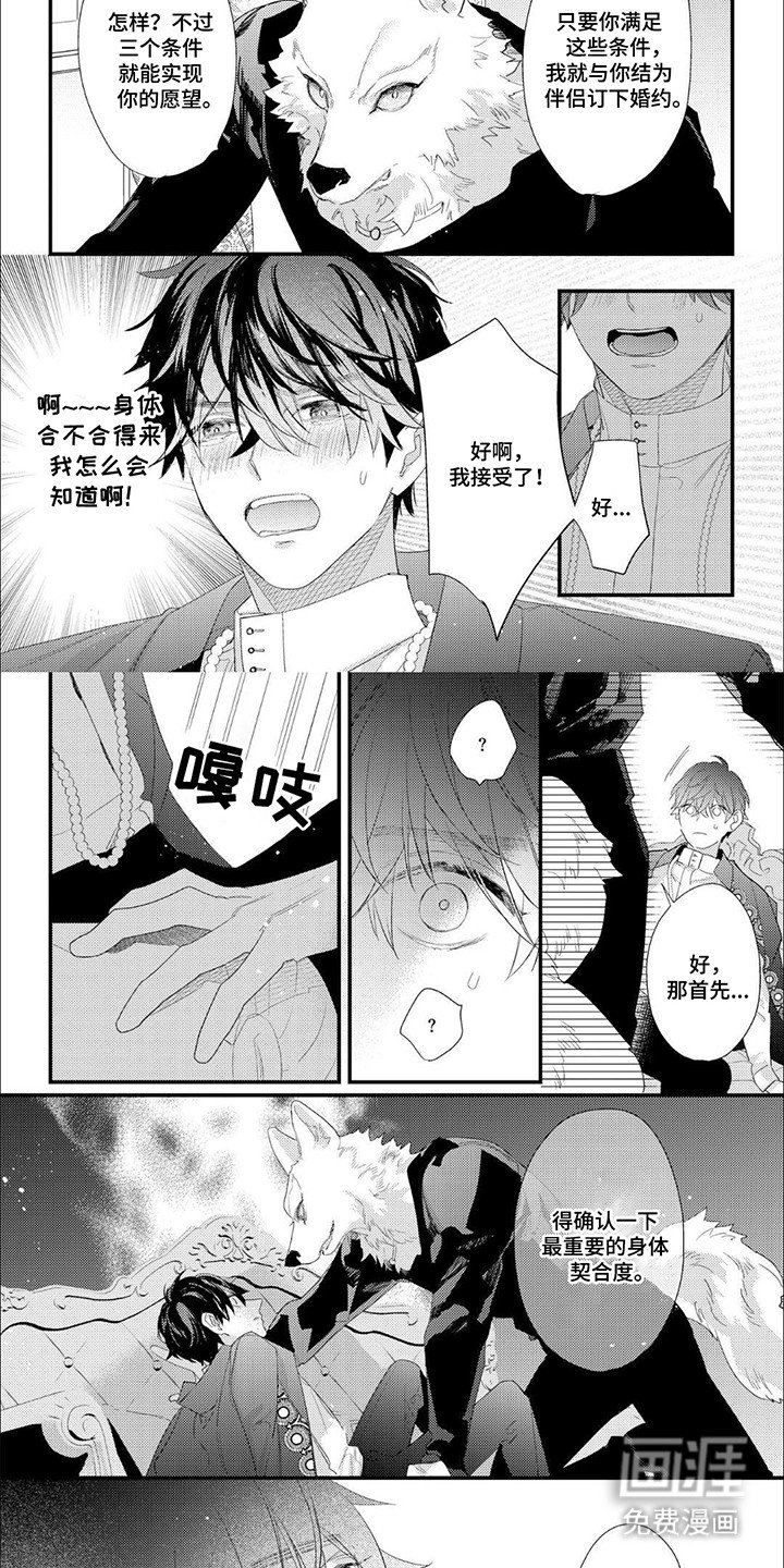 第4章：条件