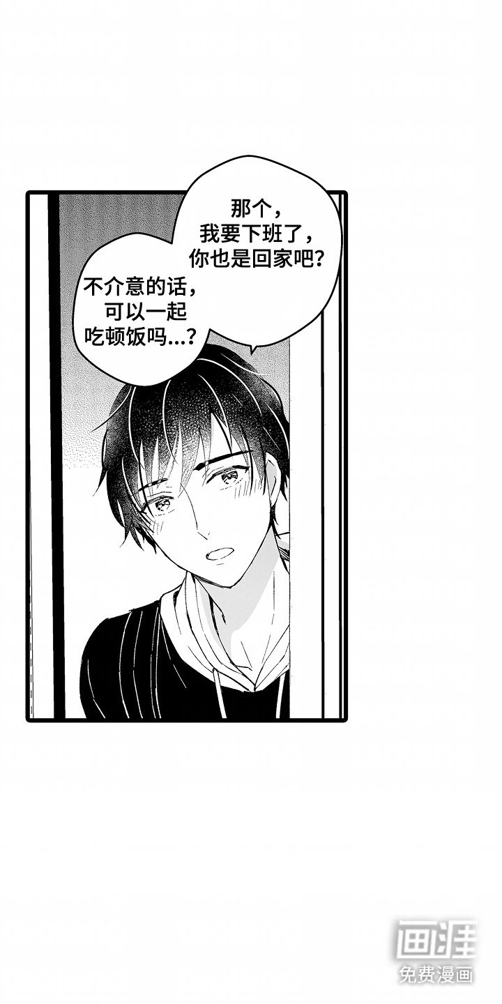 第5章：很专业