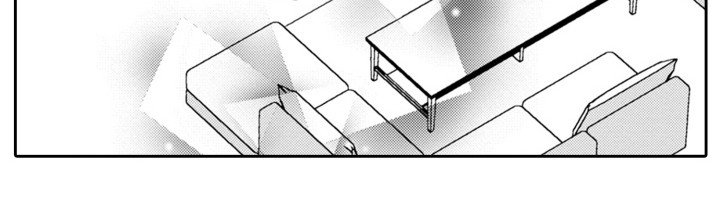 第11章：辞职