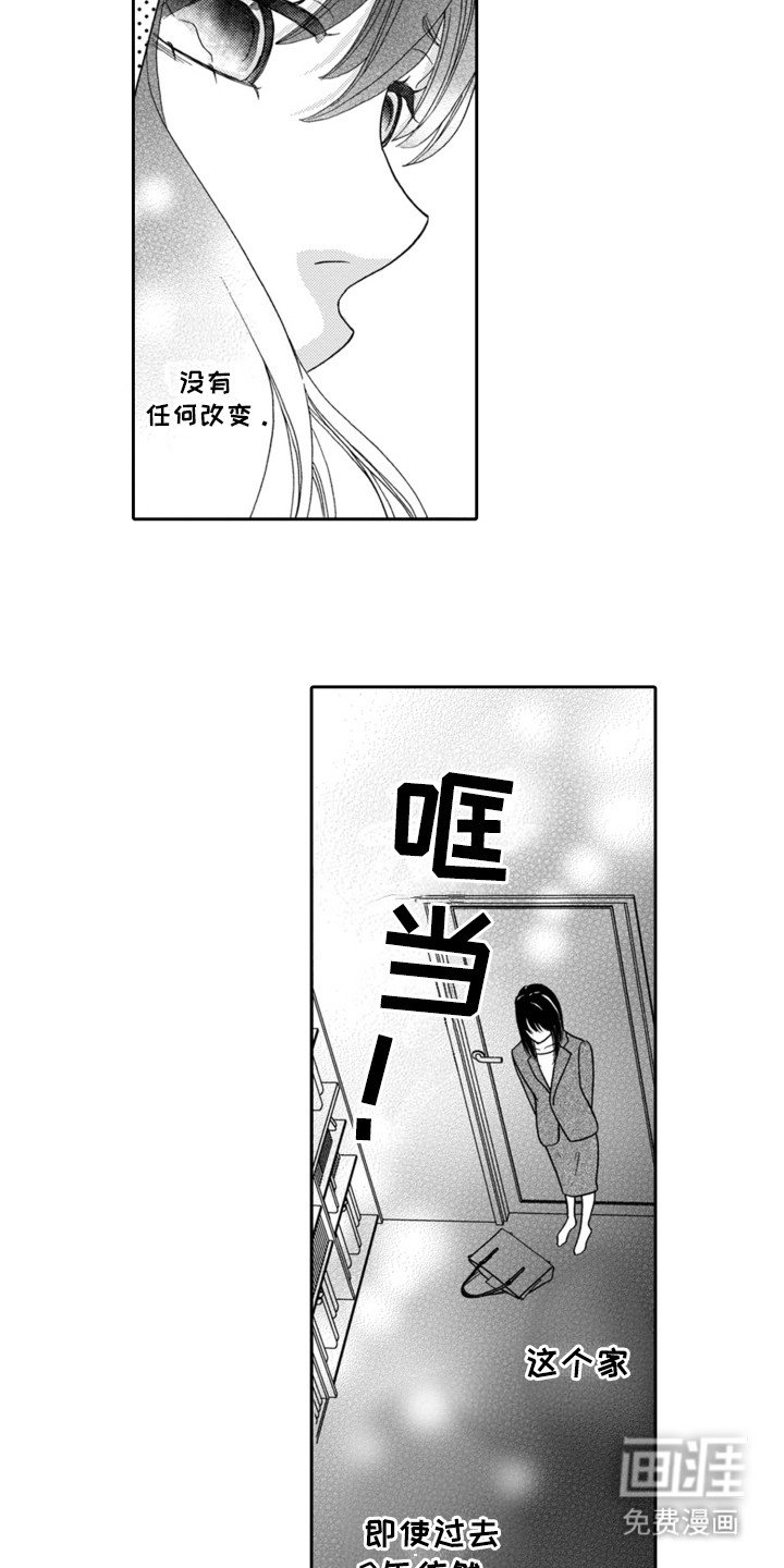 第2章：触动
