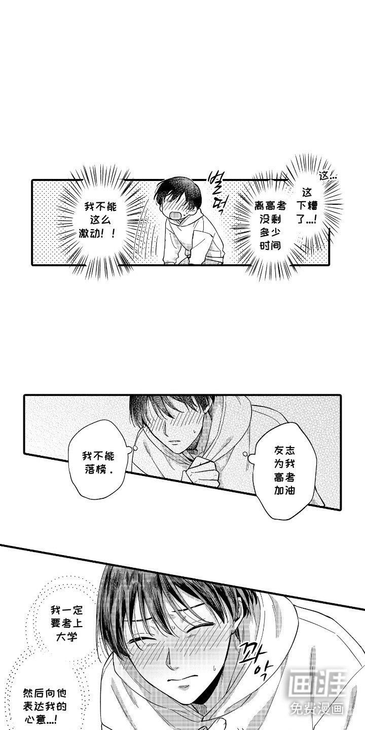 第16章：错觉