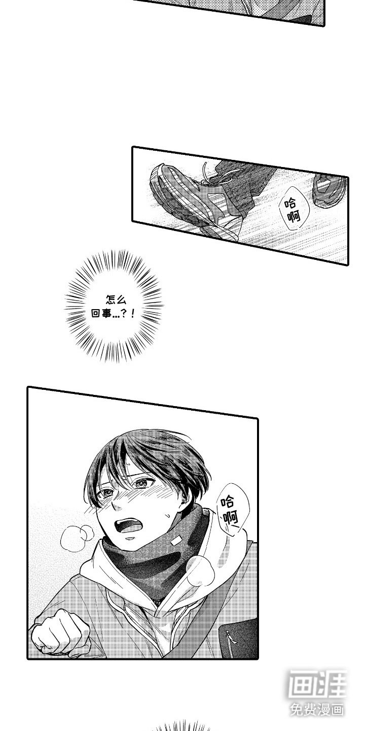 第16章：错觉
