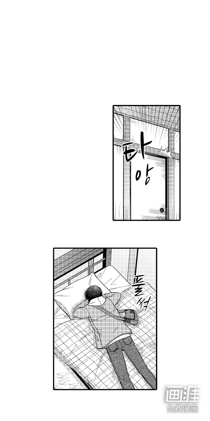 第16章：错觉