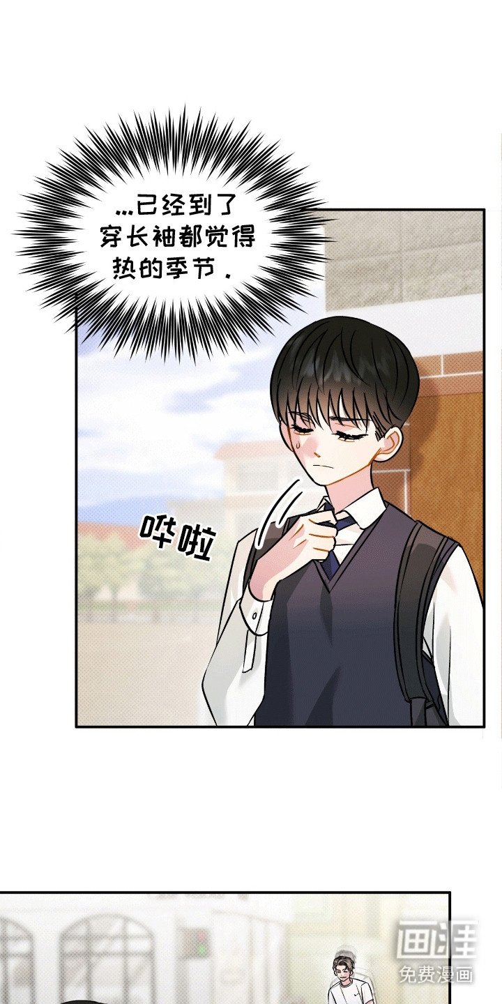 第10章：归还