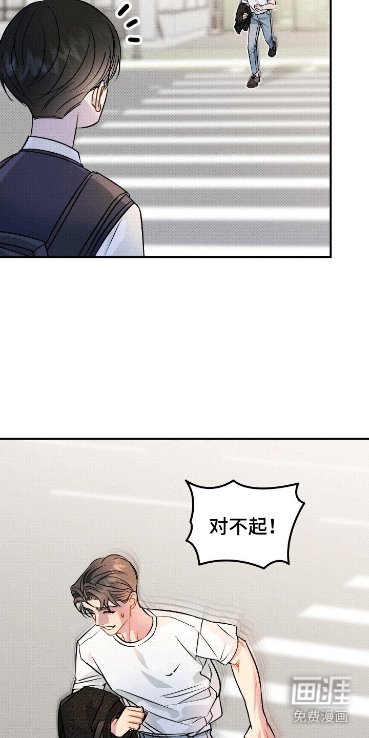 第10章：归还