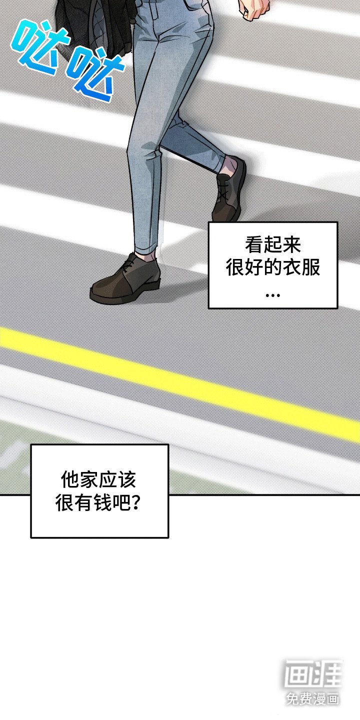第10章：归还