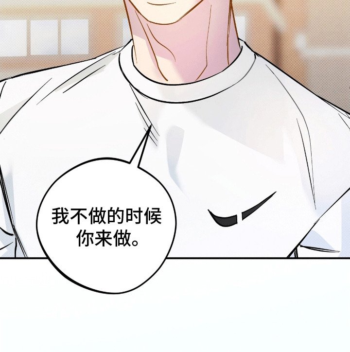 第10章：归还