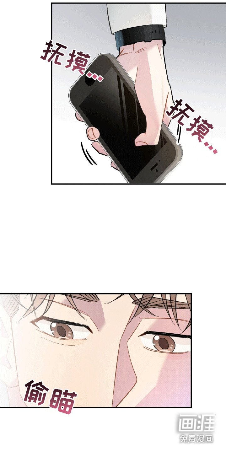 第10章：归还