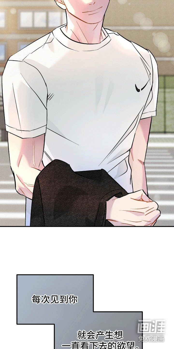 第10章：归还