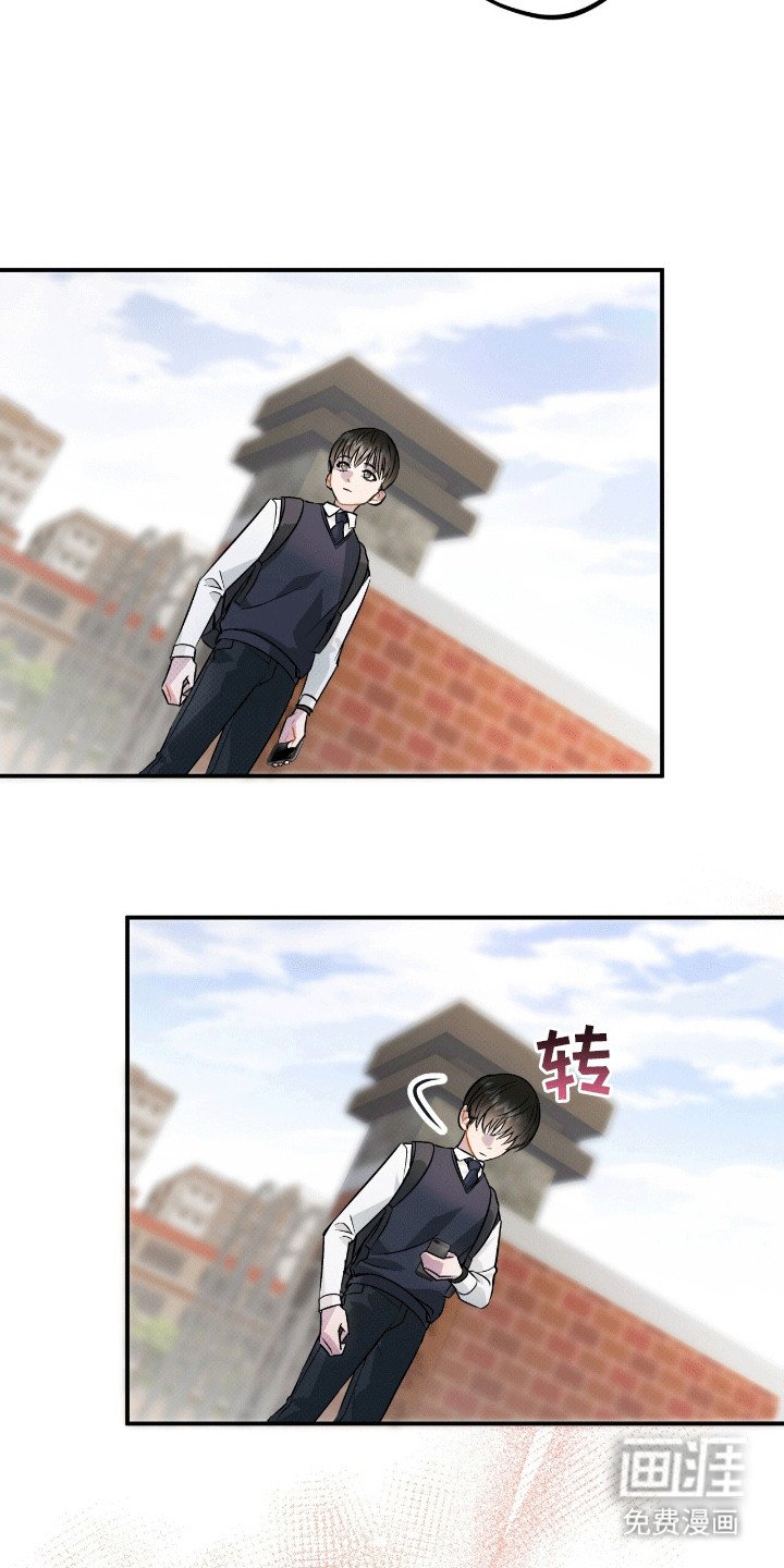 第10章：归还