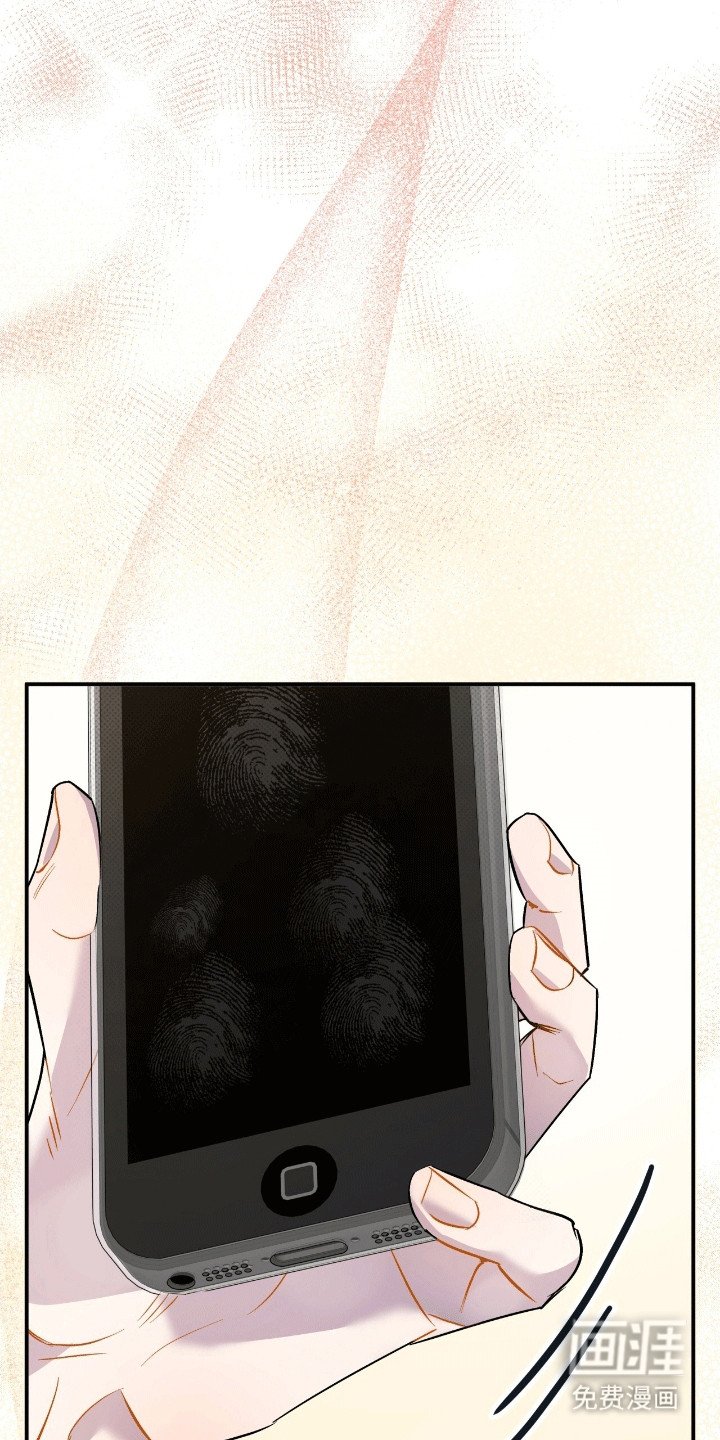 第10章：归还