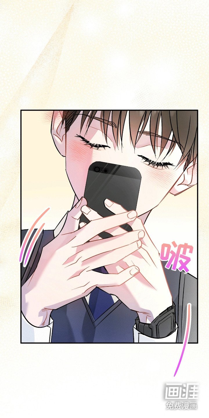 第10章：归还