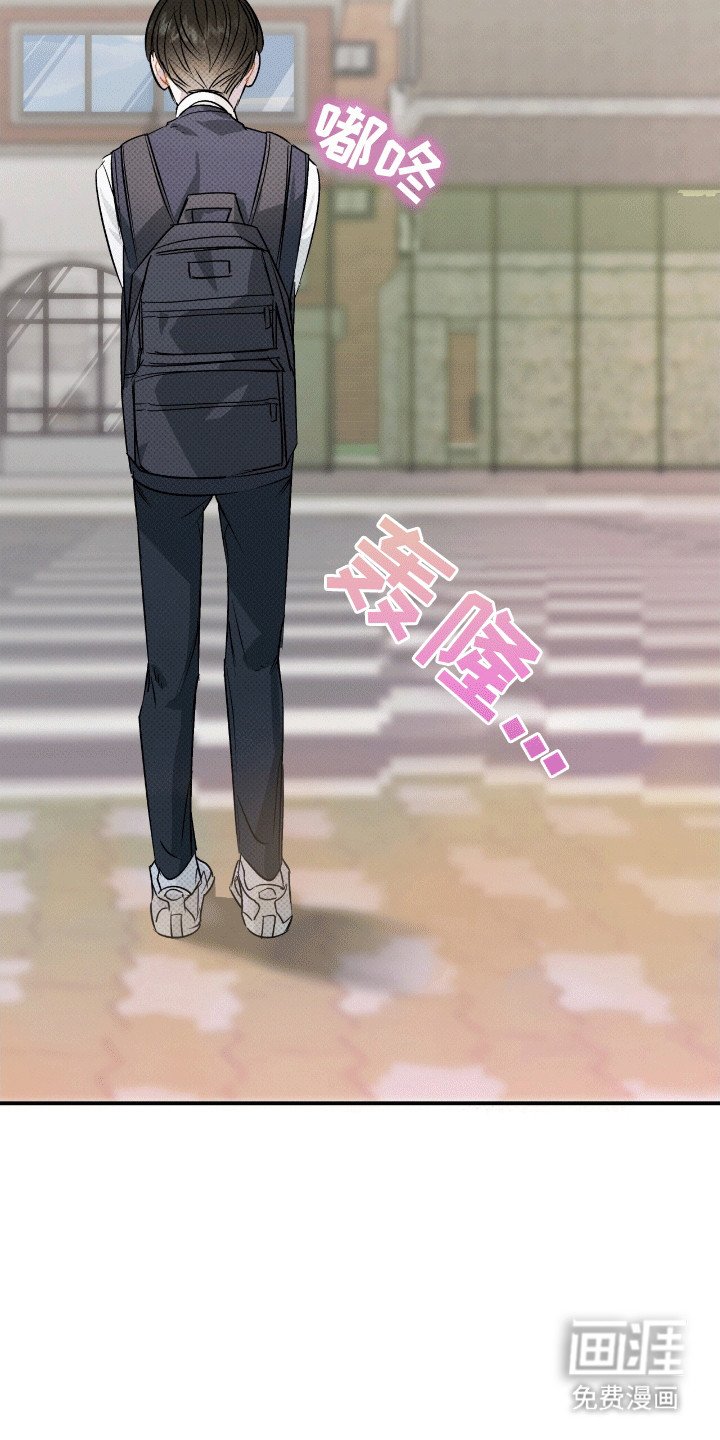 第10章：归还
