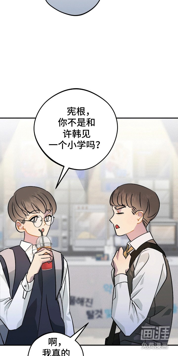 第10章：归还