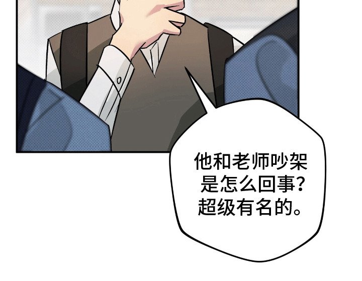第10章：归还
