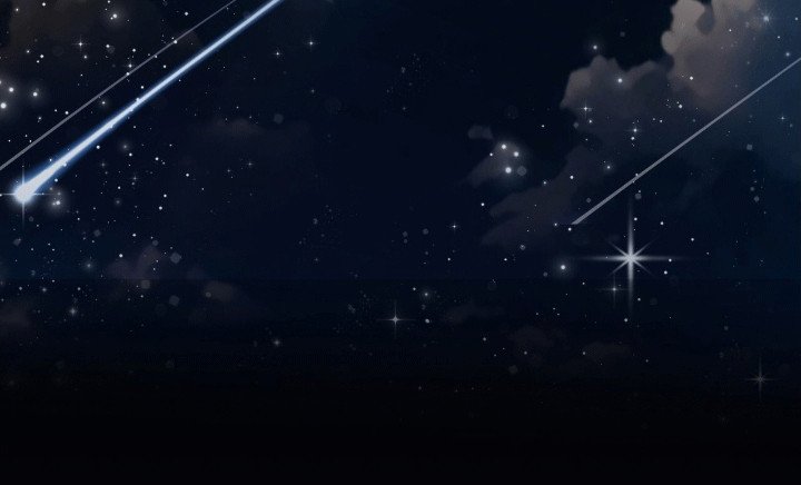 第11章：心动