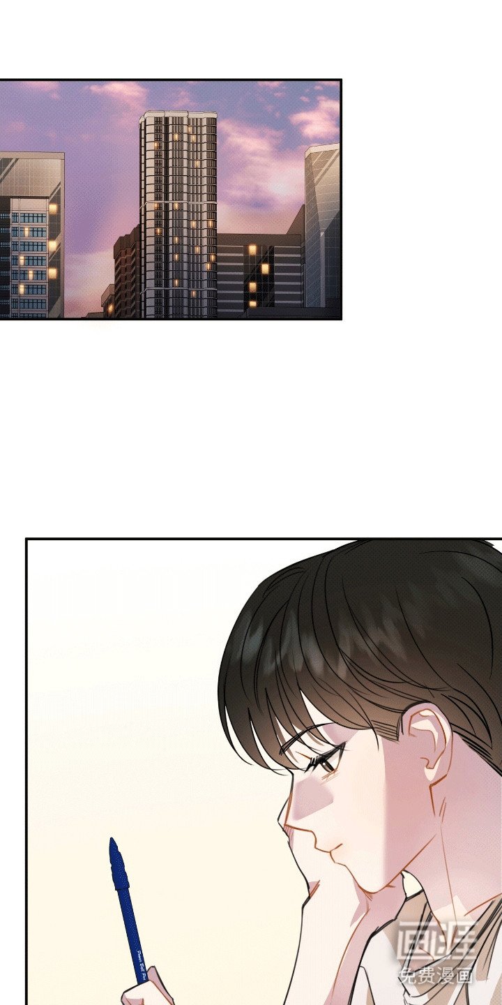 第12章：生病