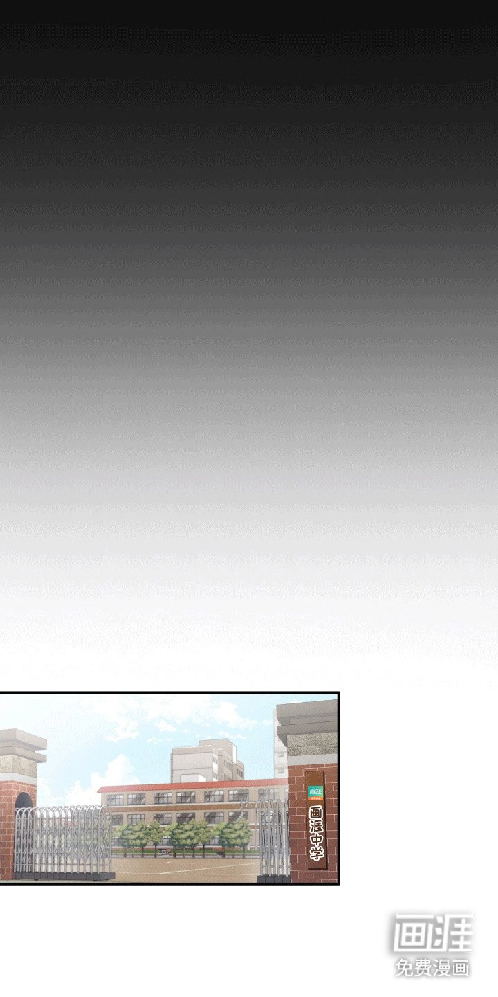 第12章：生病