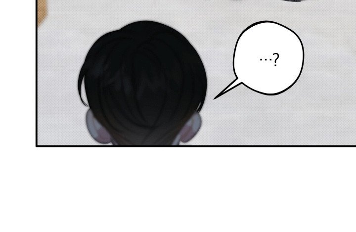 第12章：生病
