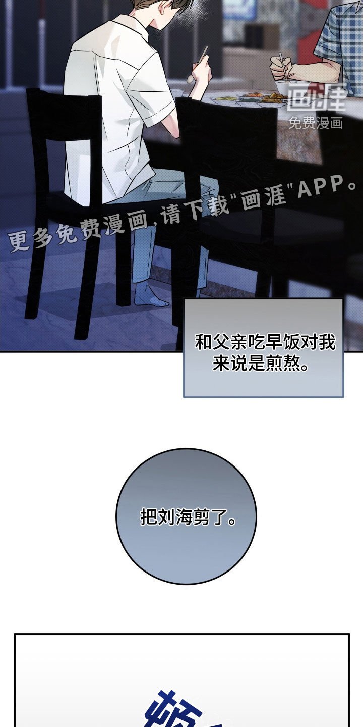 第17章：反抗