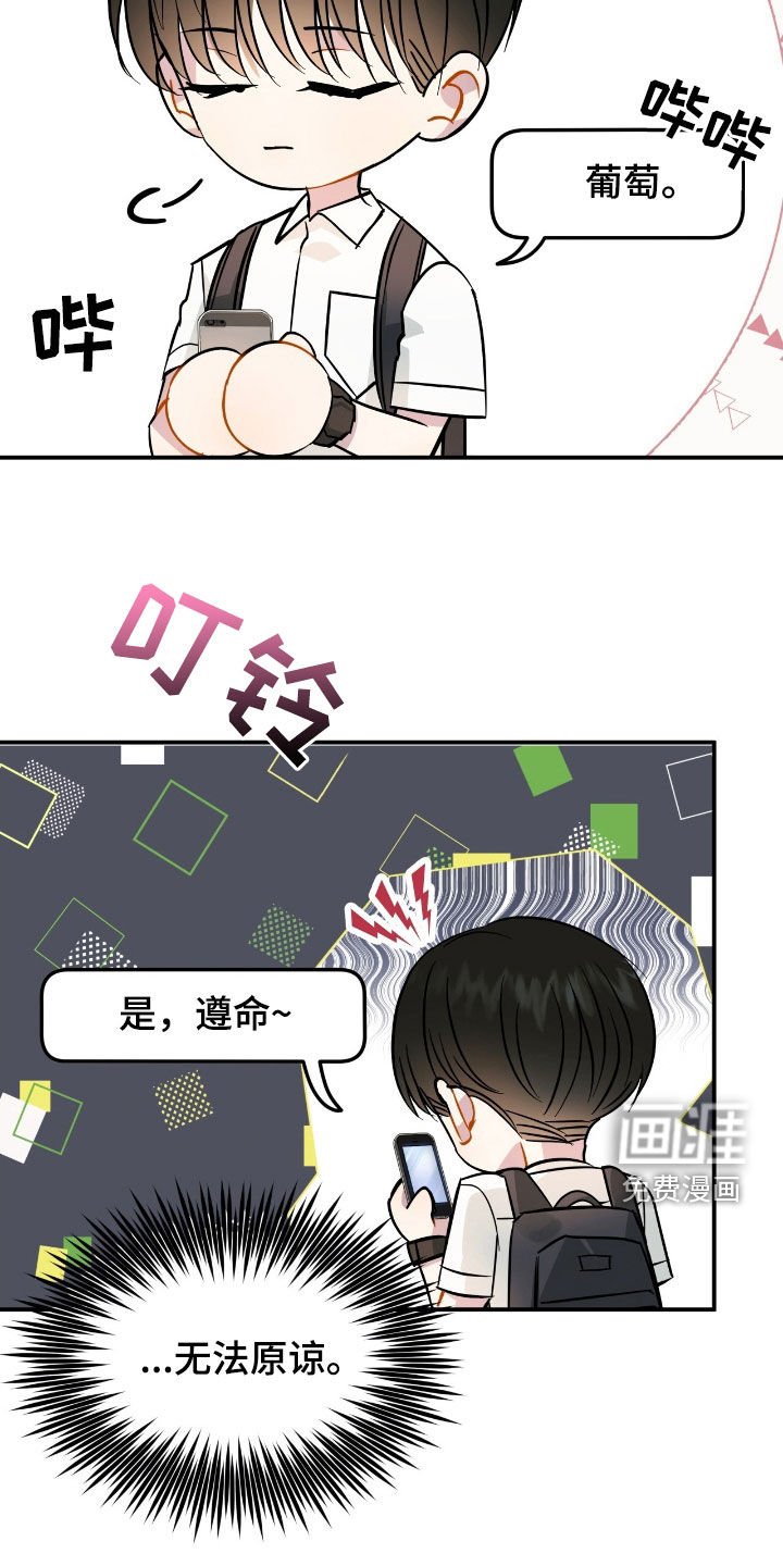 第17章：反抗