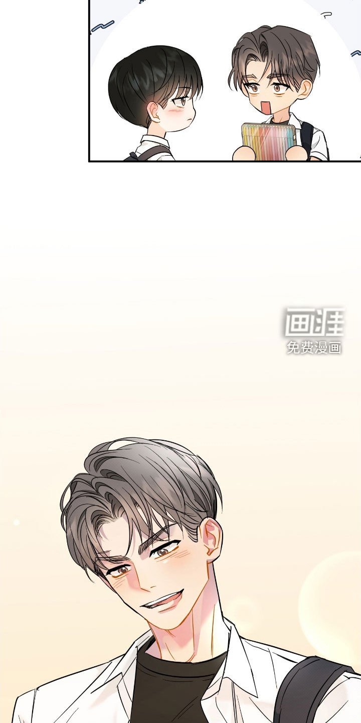第18章：快问快答