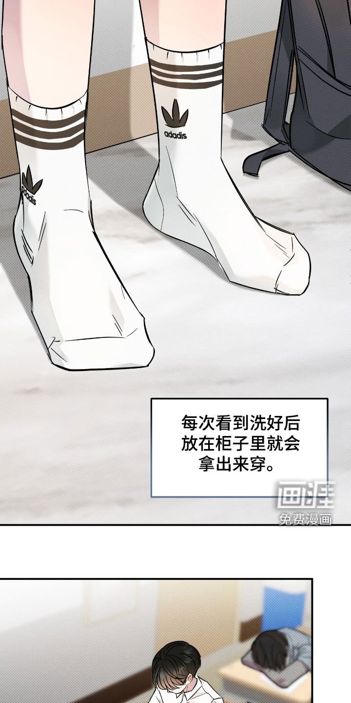 第18章：快问快答