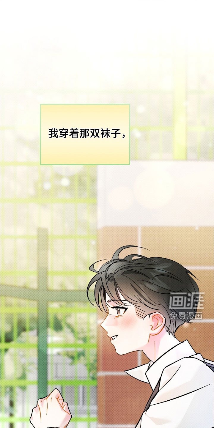 第18章：快问快答