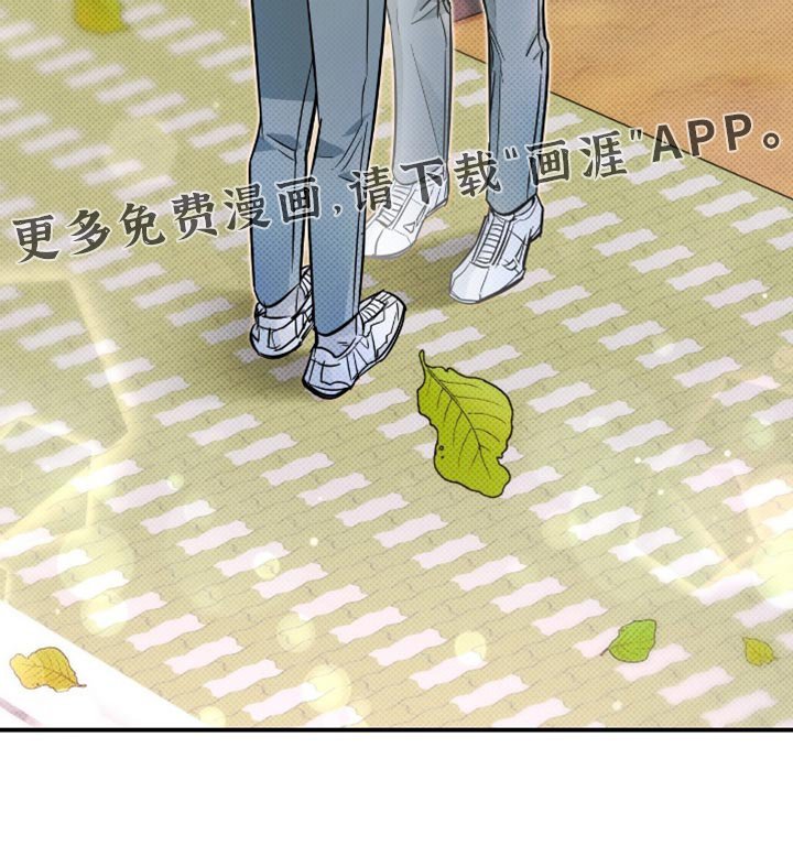 第22章：愿望