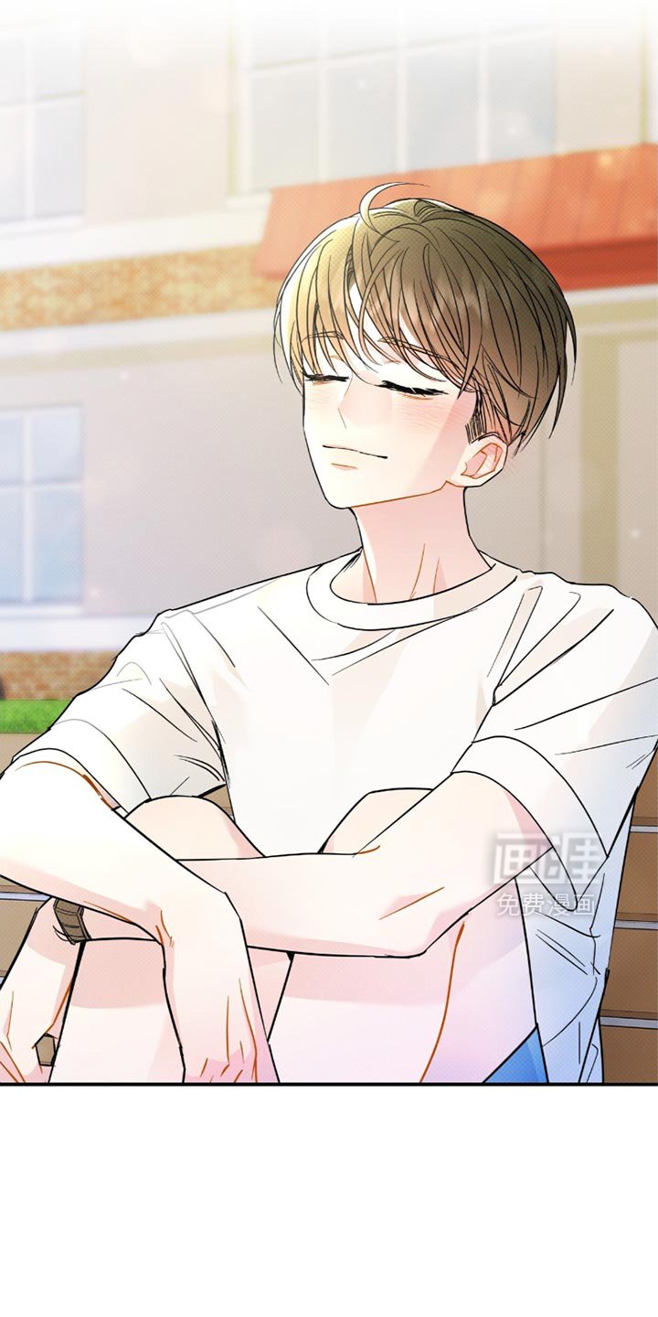 第24章：成长