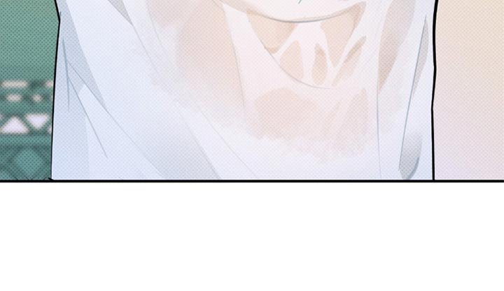 第24章：成长