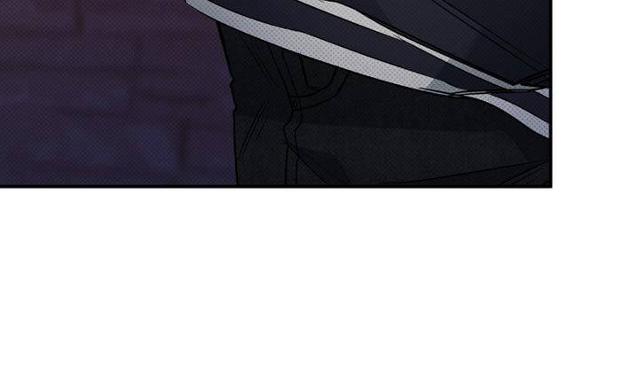 第24章：成长